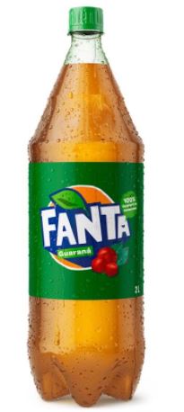 Imagem Produtozzz